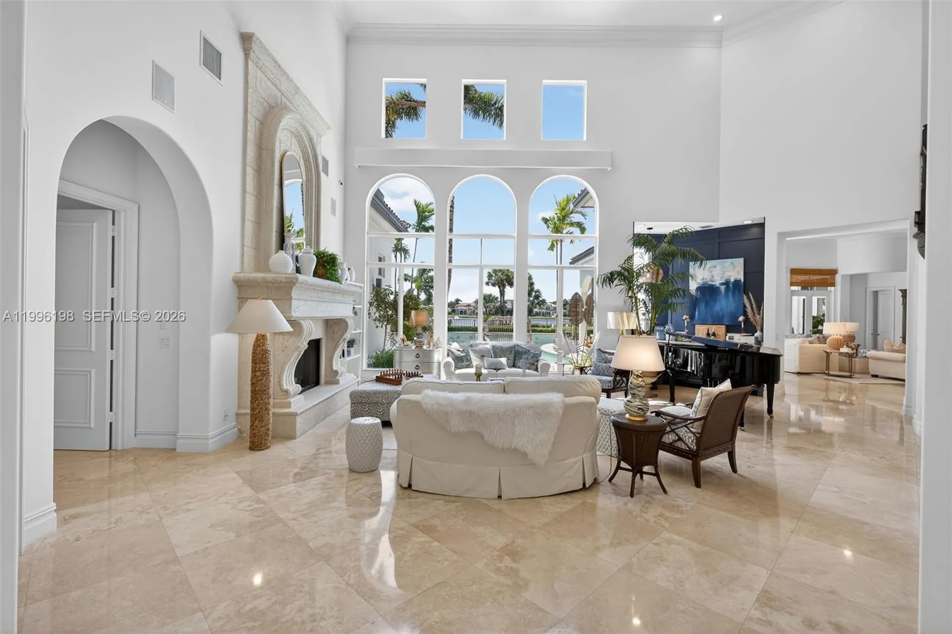 678 Hermitage Circle Palm Beach Gardens FL 33410