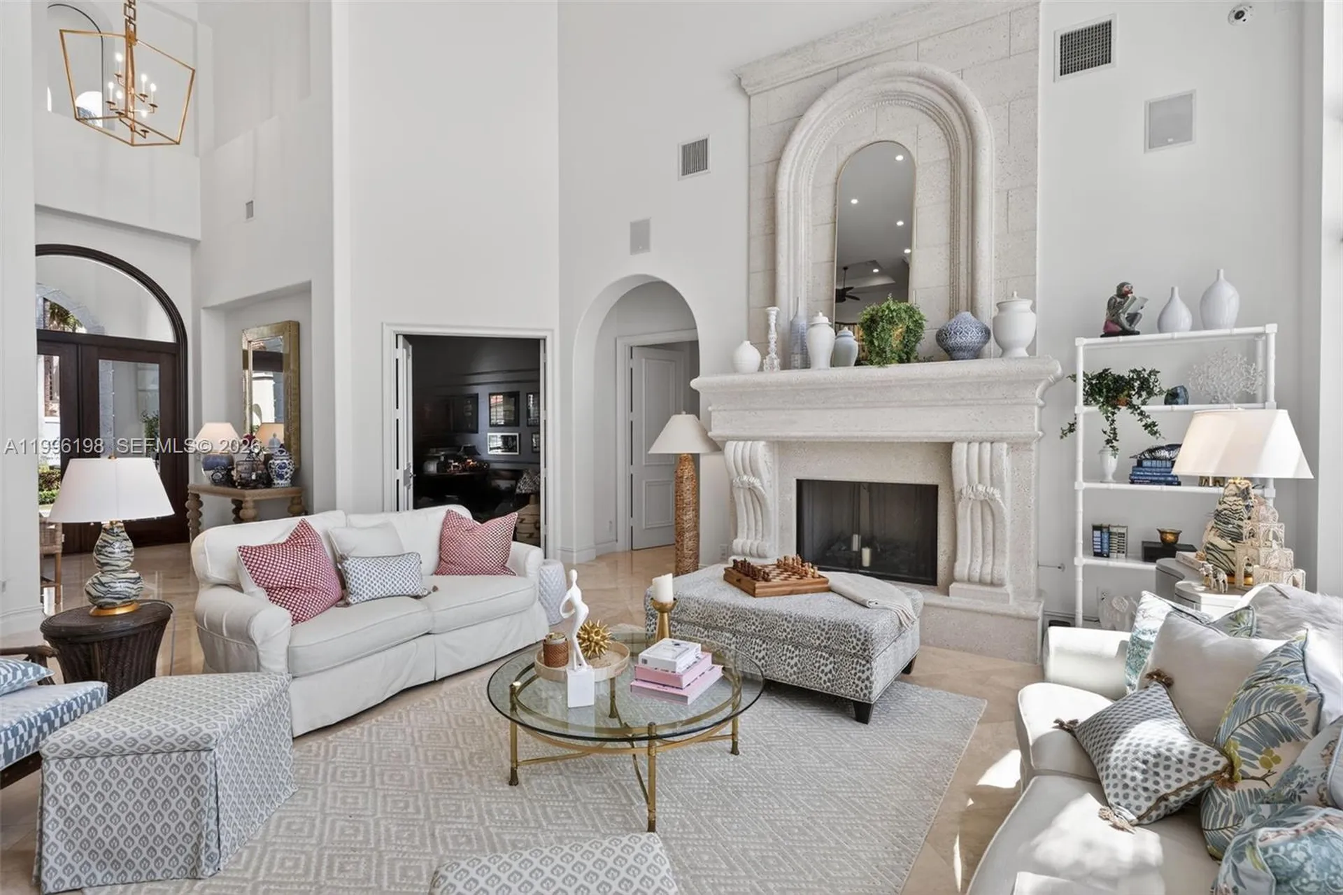 678 Hermitage Circle Palm Beach Gardens FL 33410