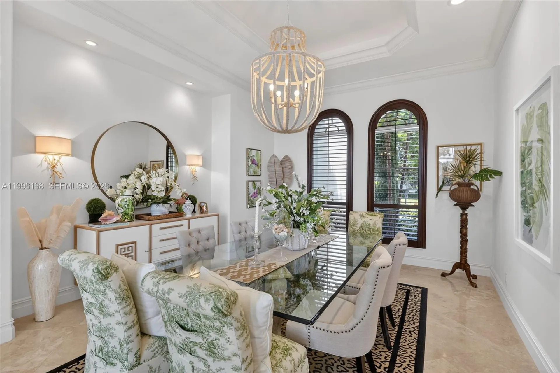 678 Hermitage Circle Palm Beach Gardens FL 33410