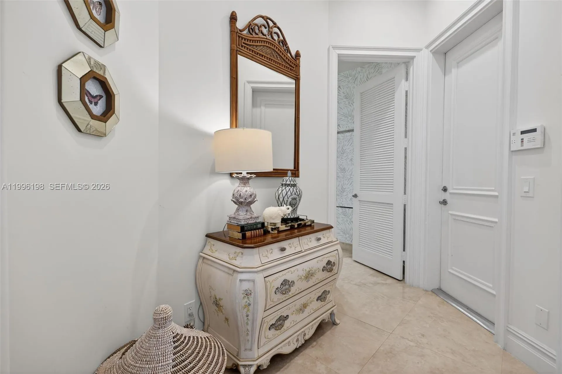 678 Hermitage Circle Palm Beach Gardens FL 33410