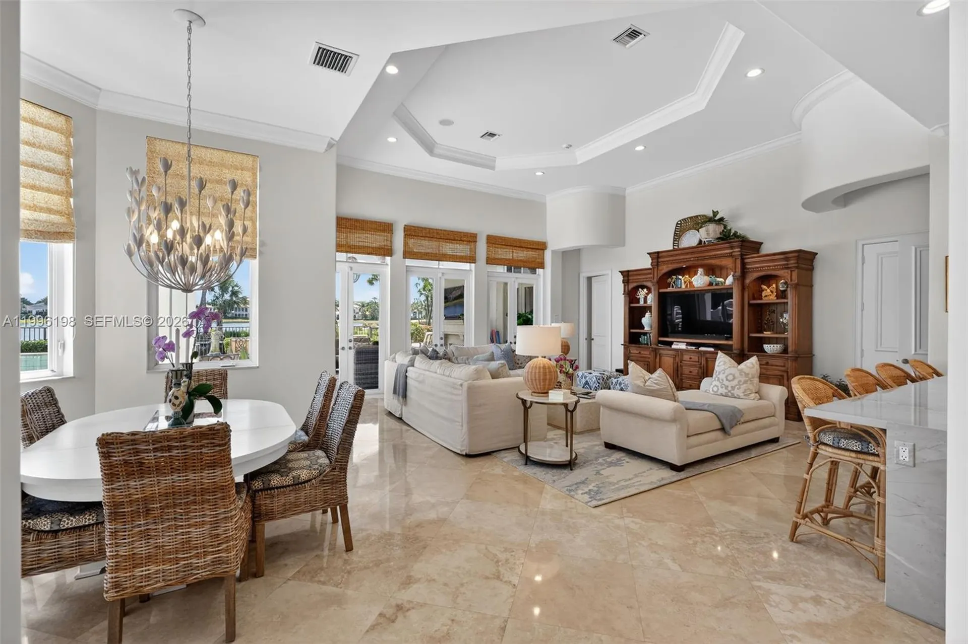 678 Hermitage Circle Palm Beach Gardens FL 33410