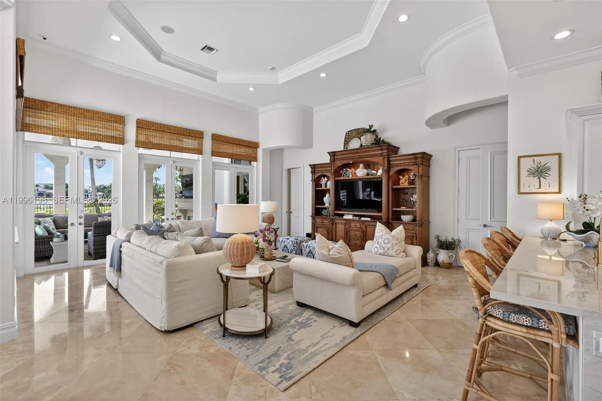 678 Hermitage Circle Palm Beach Gardens FL 33410