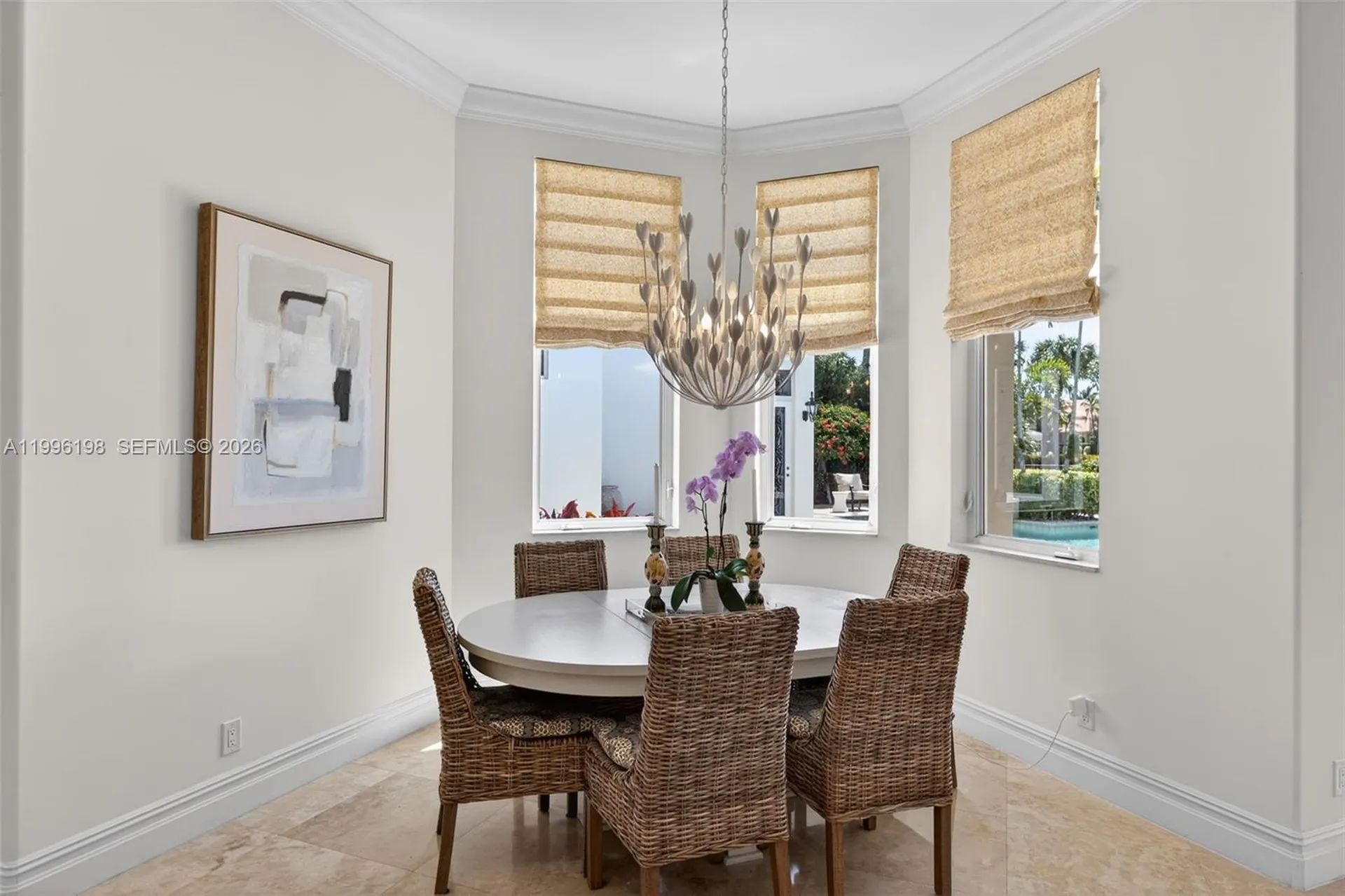 678 Hermitage Circle Palm Beach Gardens FL 33410