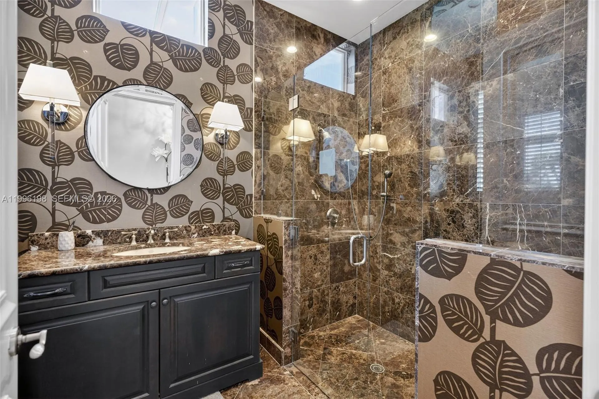 678 Hermitage Circle Palm Beach Gardens FL 33410