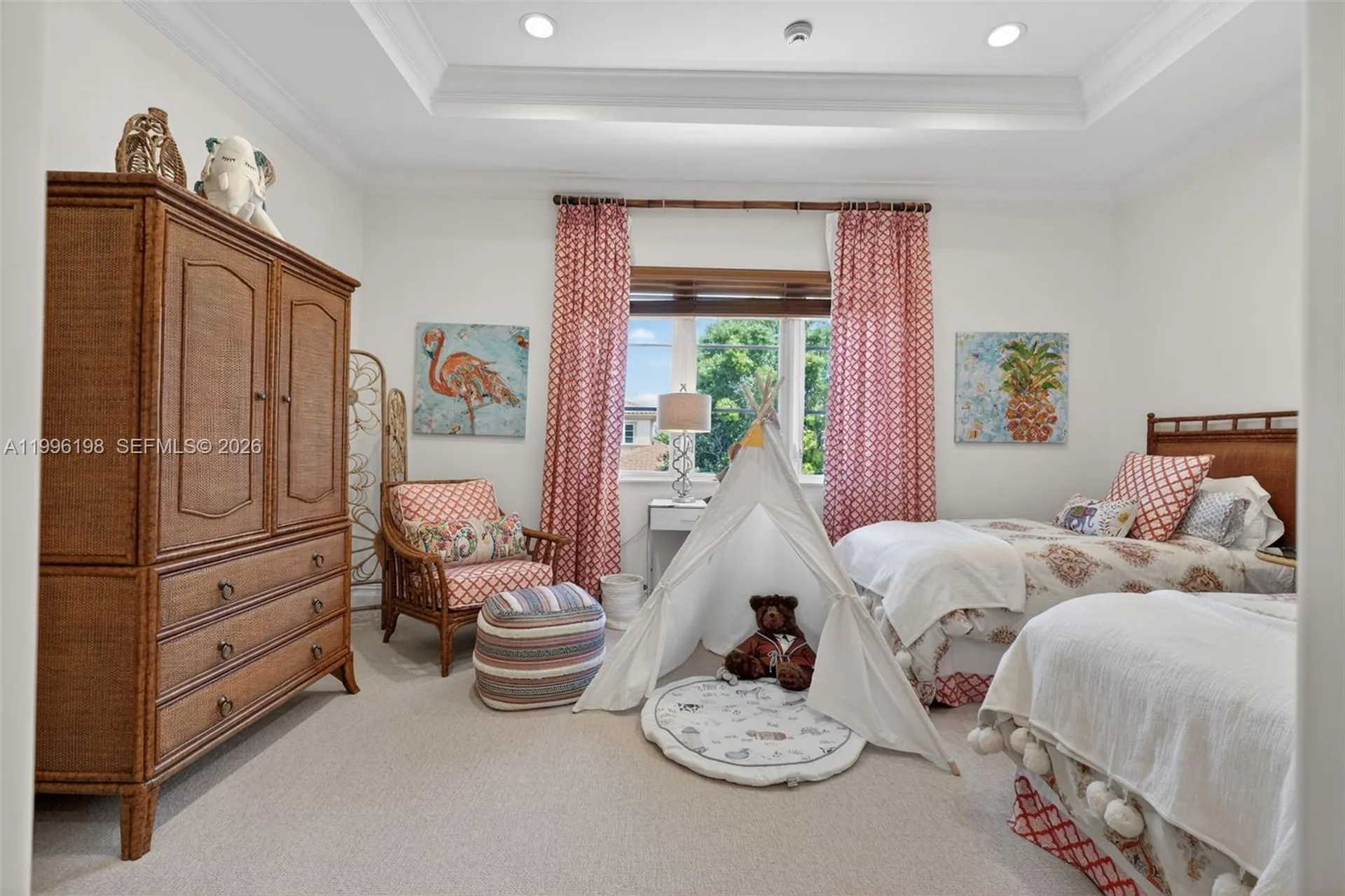 678 Hermitage Circle Palm Beach Gardens FL 33410