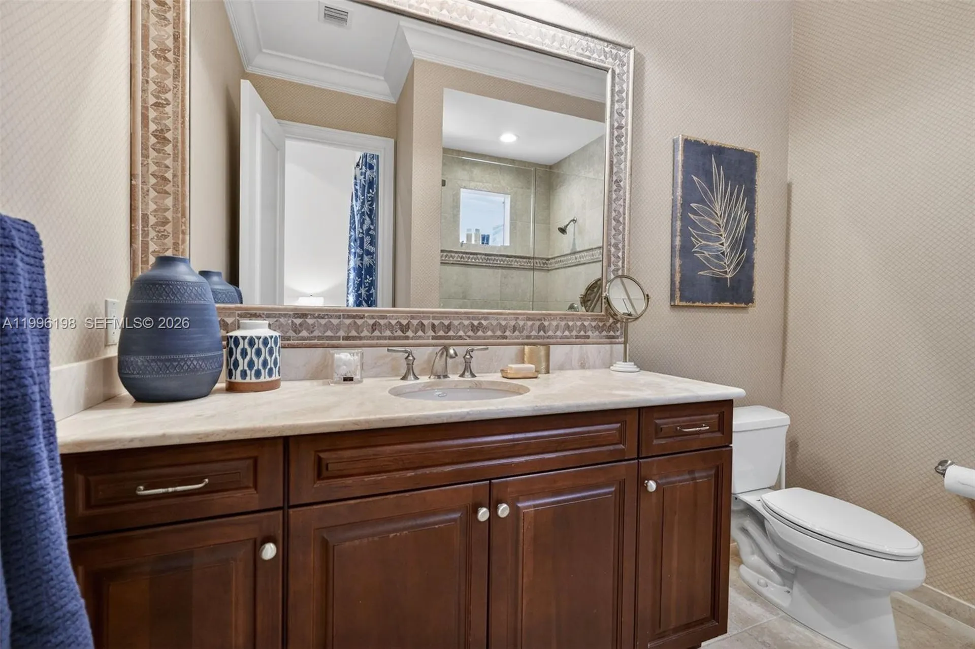 678 Hermitage Circle Palm Beach Gardens FL 33410