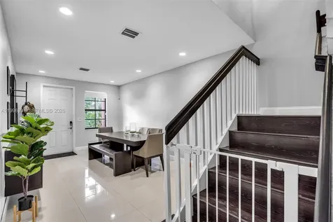 3446 W 90th Street Hialeah FL 33018