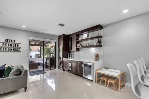 3446 W 90th Street Hialeah FL 33018