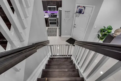 3446 W 90th Street Hialeah FL 33018