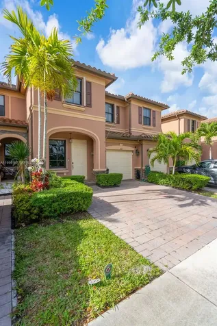 3446 W 90th Street Hialeah FL 33018