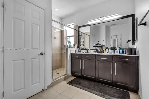 3446 W 90th Street Hialeah FL 33018