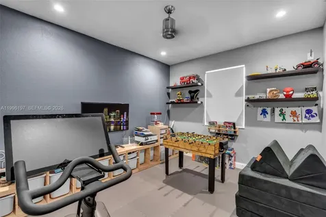3446 W 90th Street Hialeah FL 33018