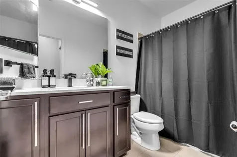 3446 W 90th Street Hialeah FL 33018