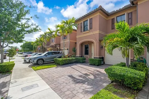 3446 W 90th Street Hialeah FL 33018