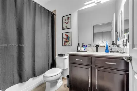 3446 W 90th Street Hialeah FL 33018