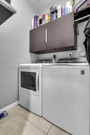 3446 W 90th Street Hialeah FL 33018