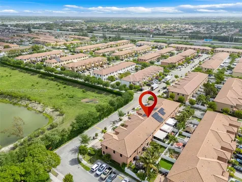 3446 W 90th Street Hialeah FL 33018