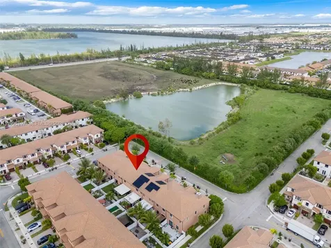 3446 W 90th Street Hialeah FL 33018