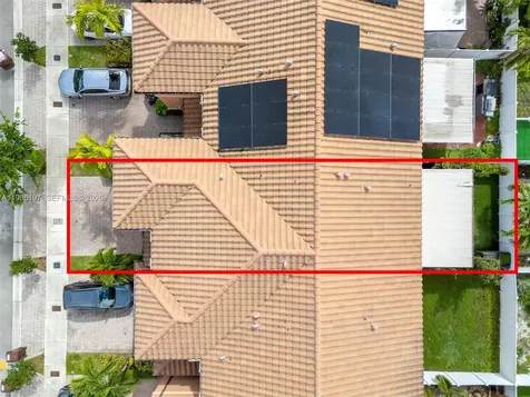 3446 W 90th Street Hialeah FL 33018