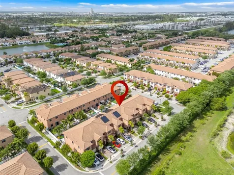 3446 W 90th Street Hialeah FL 33018