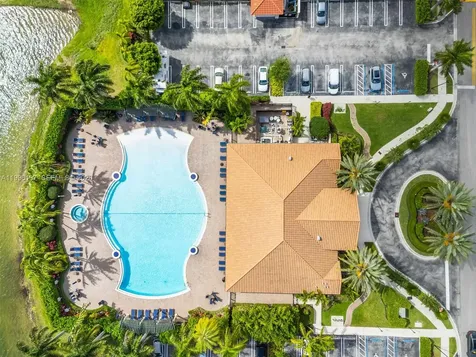 3446 W 90th Street Hialeah FL 33018
