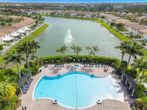 3446 W 90th Street Hialeah FL 33018