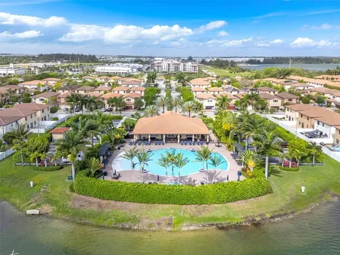 3446 W 90th Street Hialeah FL 33018