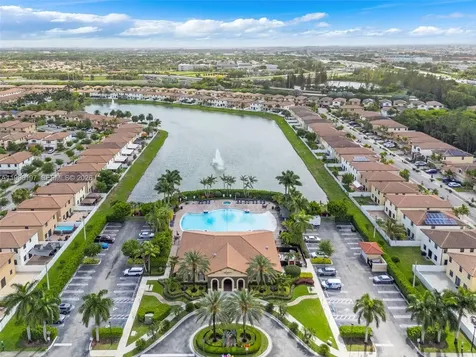 3446 W 90th Street Hialeah FL 33018