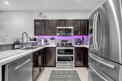 3446 W 90th Street Hialeah FL 33018
