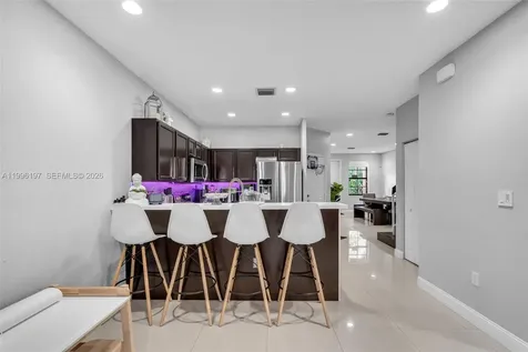 3446 W 90th Street Hialeah FL 33018