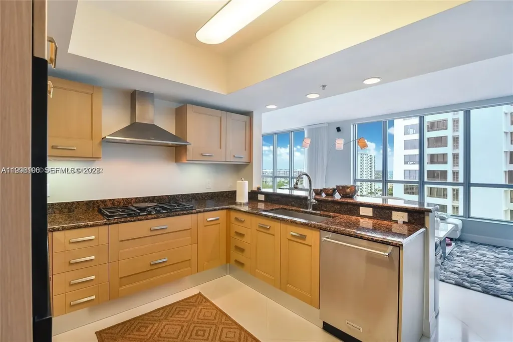 3535 S Ocean Drive Hollywood FL 33019