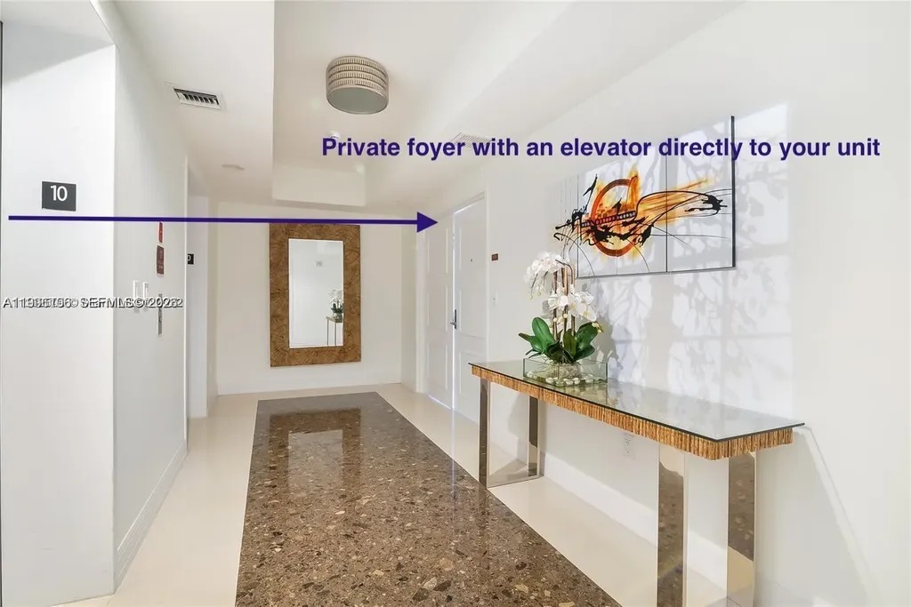 3535 S Ocean Drive Hollywood FL 33019