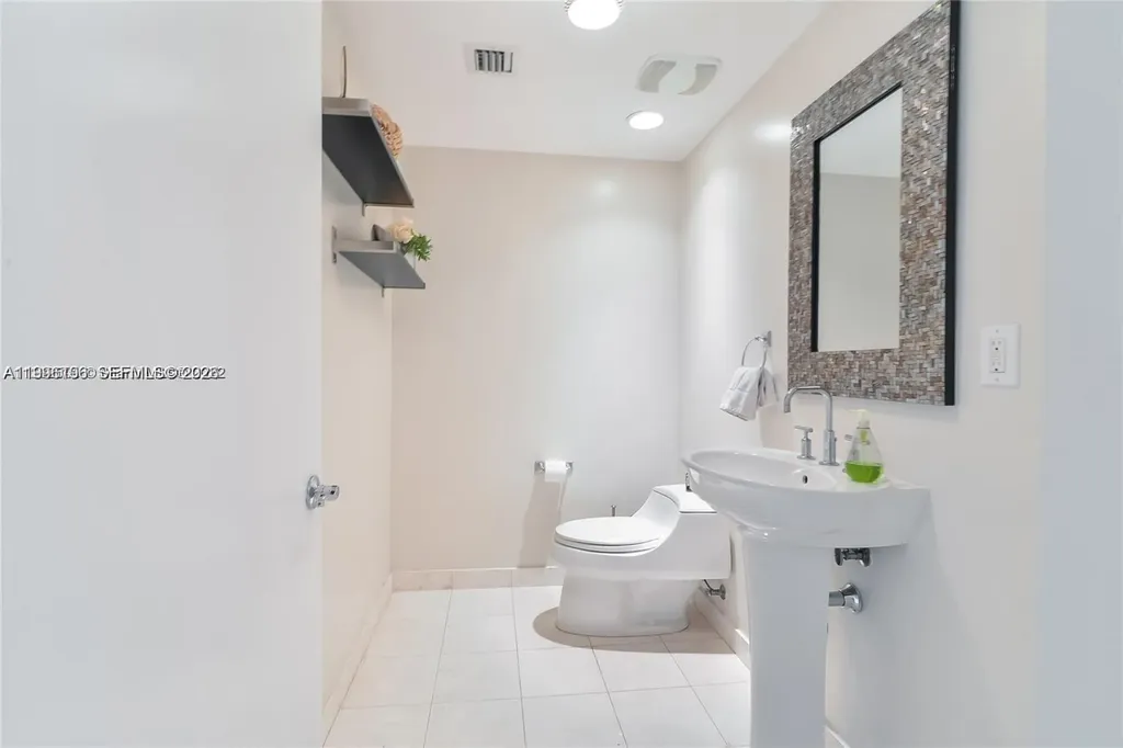 3535 S Ocean Drive Hollywood FL 33019