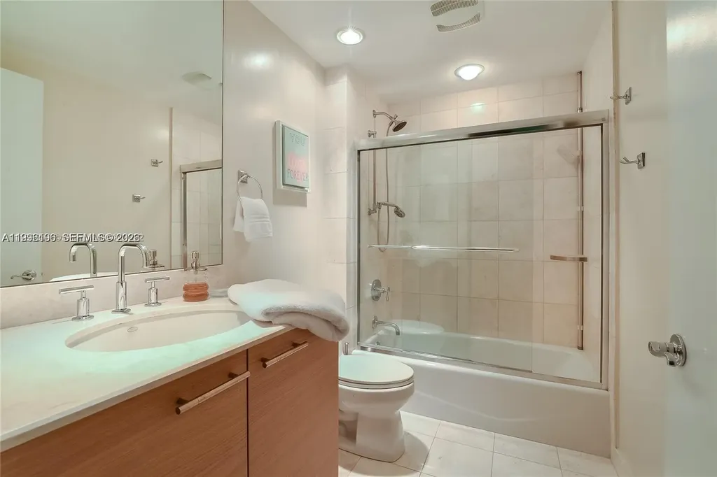 3535 S Ocean Drive Hollywood FL 33019
