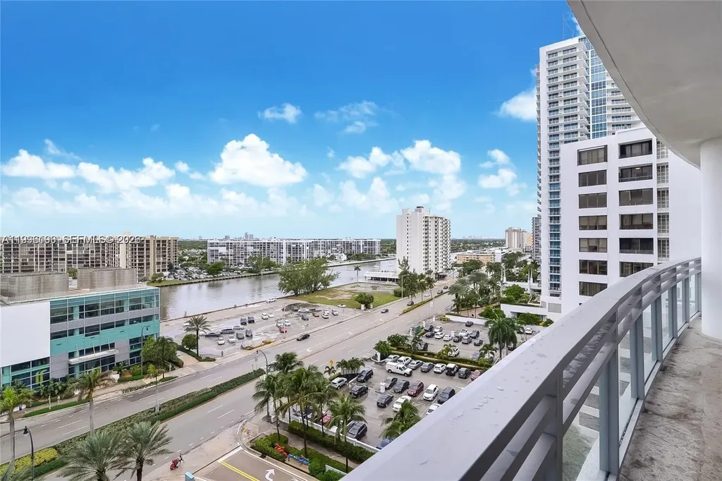 3535 S Ocean Drive Hollywood FL 33019