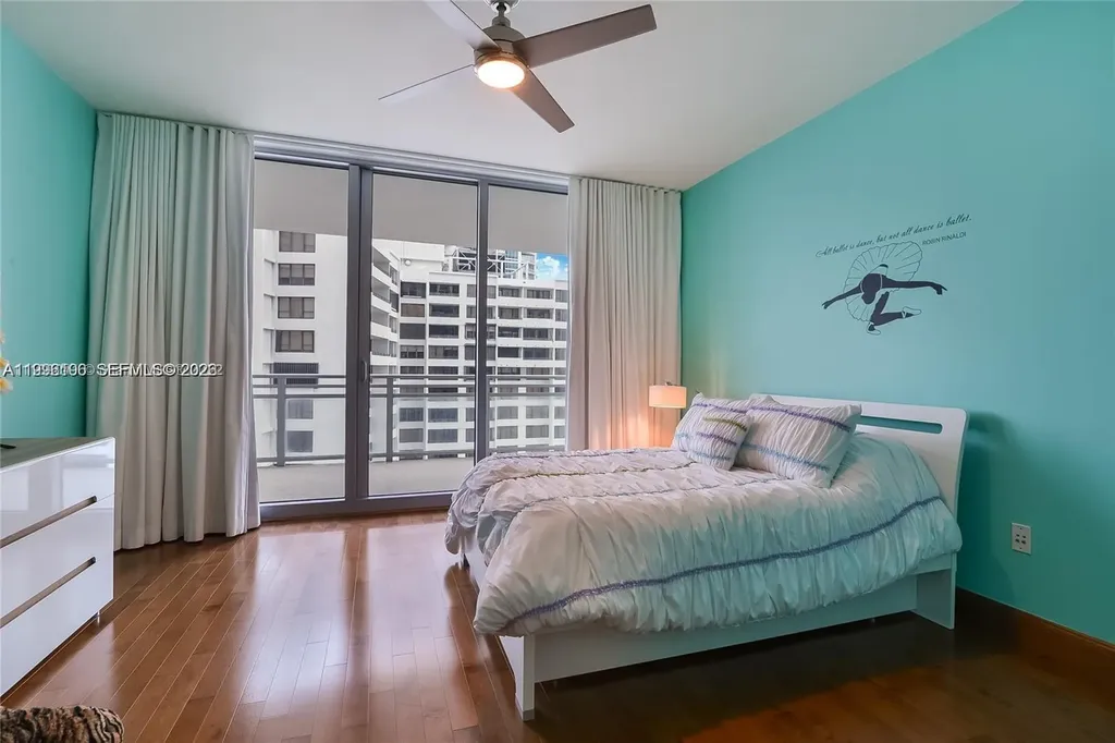 3535 S Ocean Drive Hollywood FL 33019