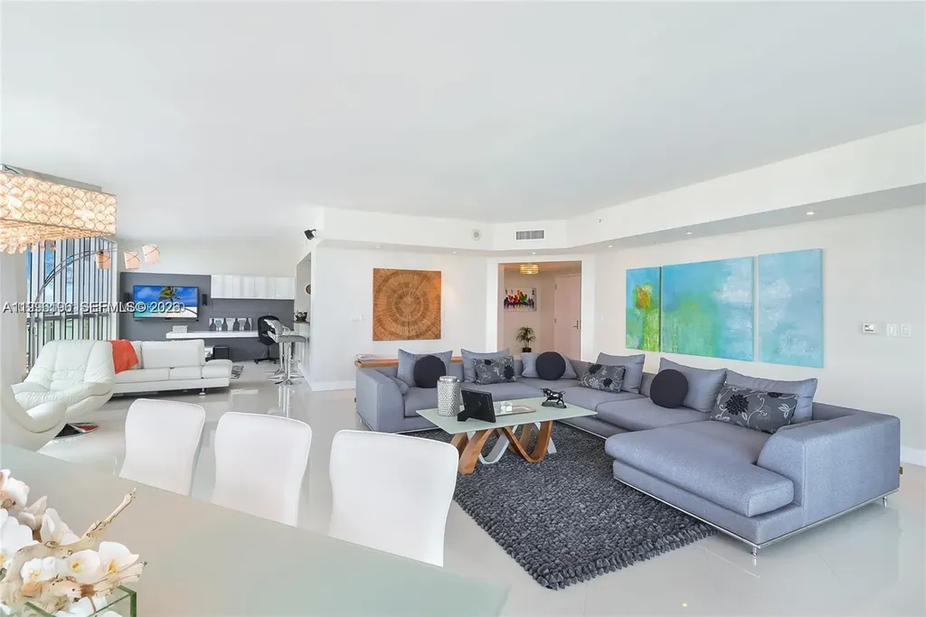 3535 S Ocean Drive Hollywood FL 33019