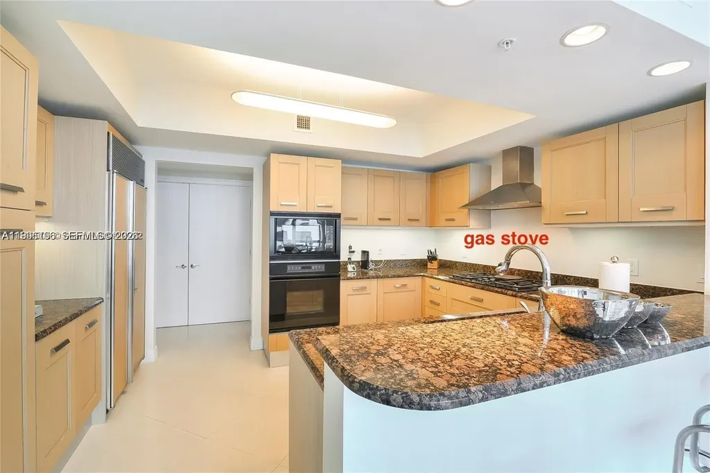 3535 S Ocean Drive Hollywood FL 33019