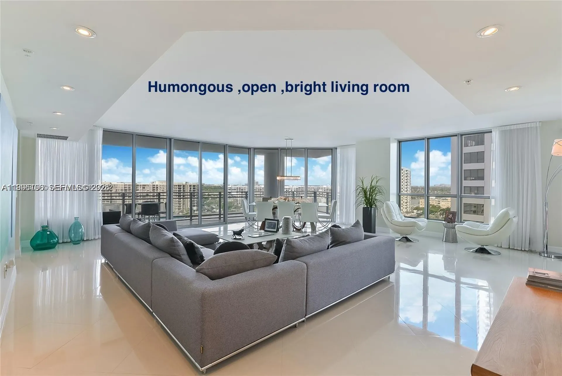 3535 S Ocean Drive Hollywood FL 33019