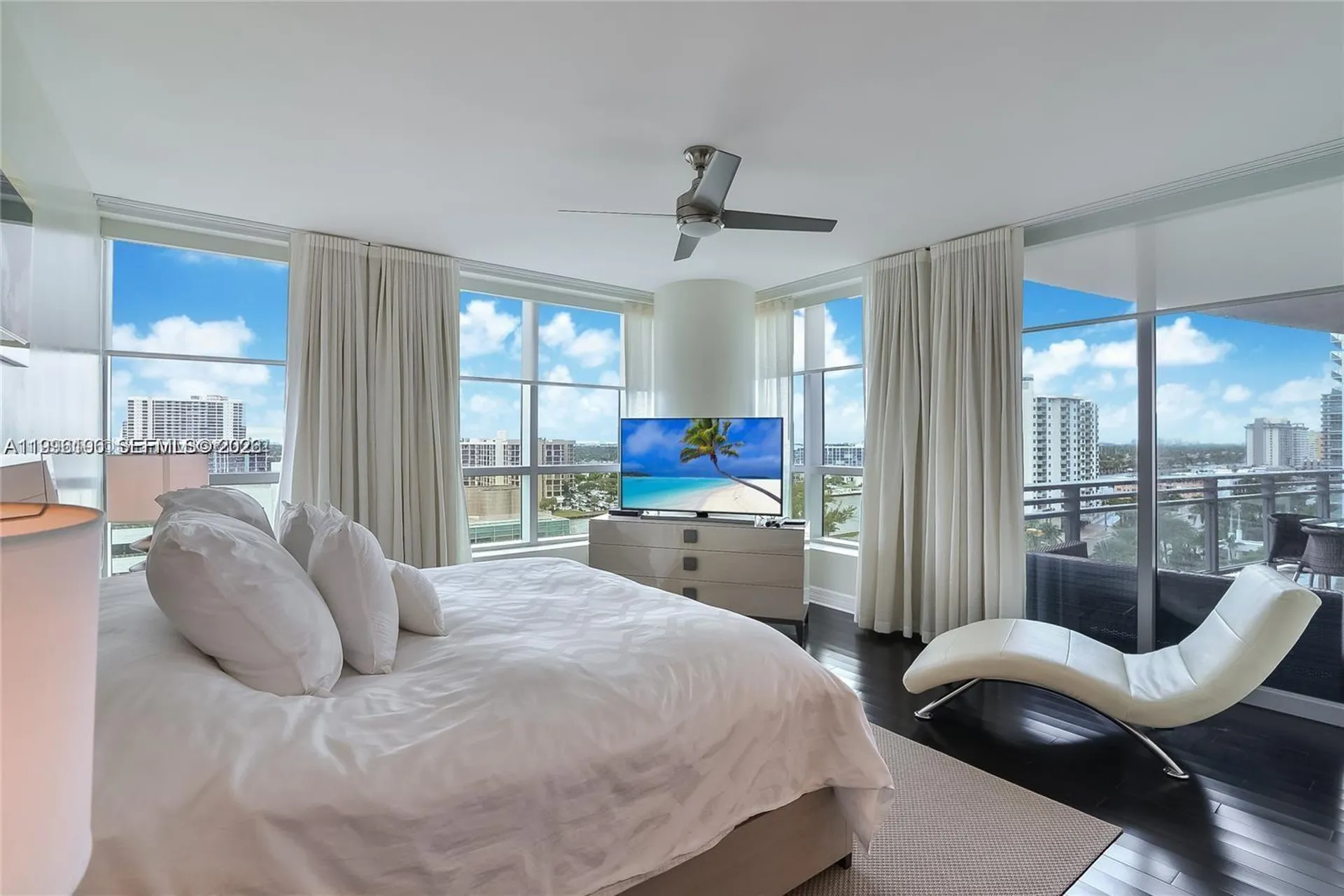 3535 S Ocean Drive Hollywood FL 33019