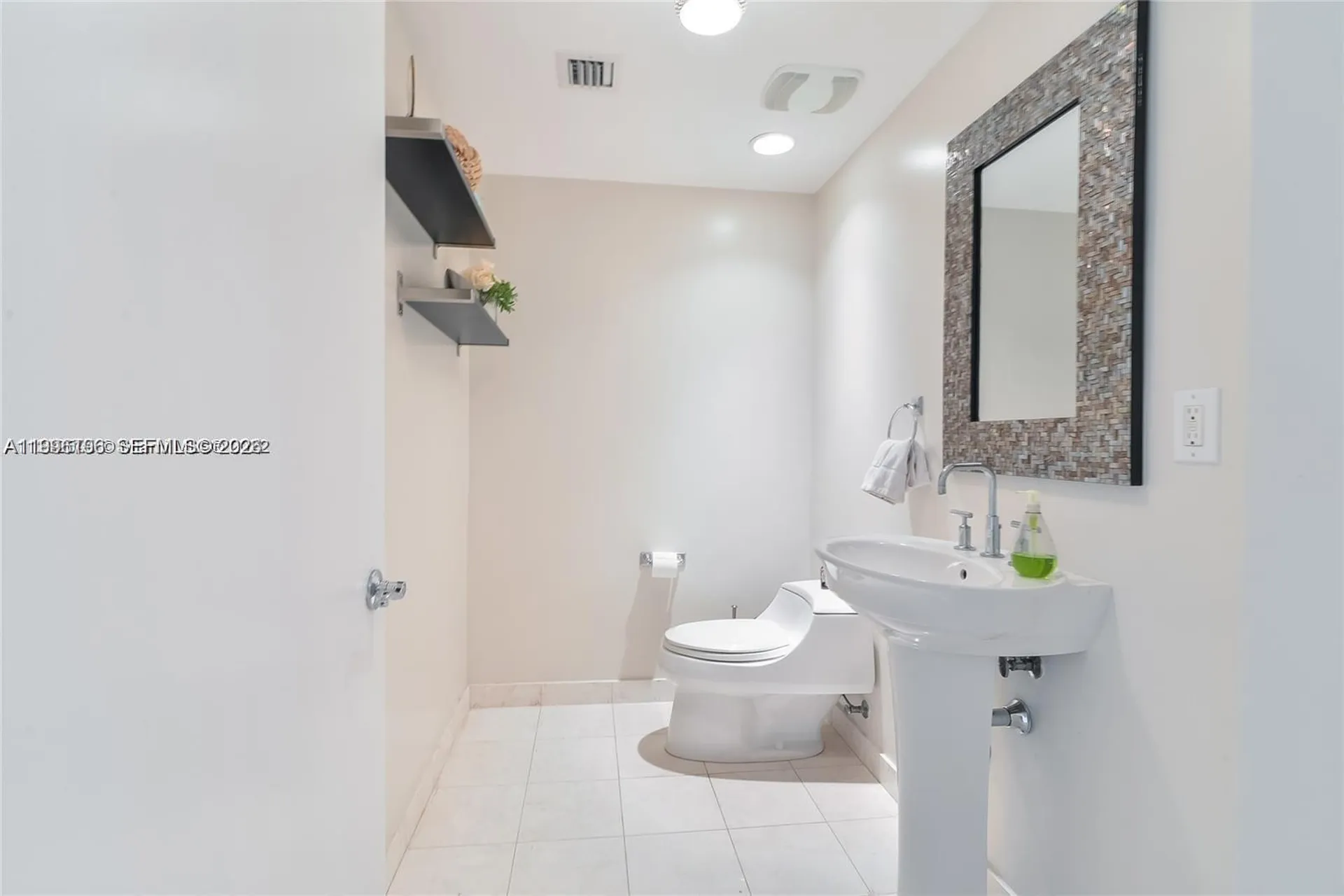 3535 S Ocean Drive Hollywood FL 33019