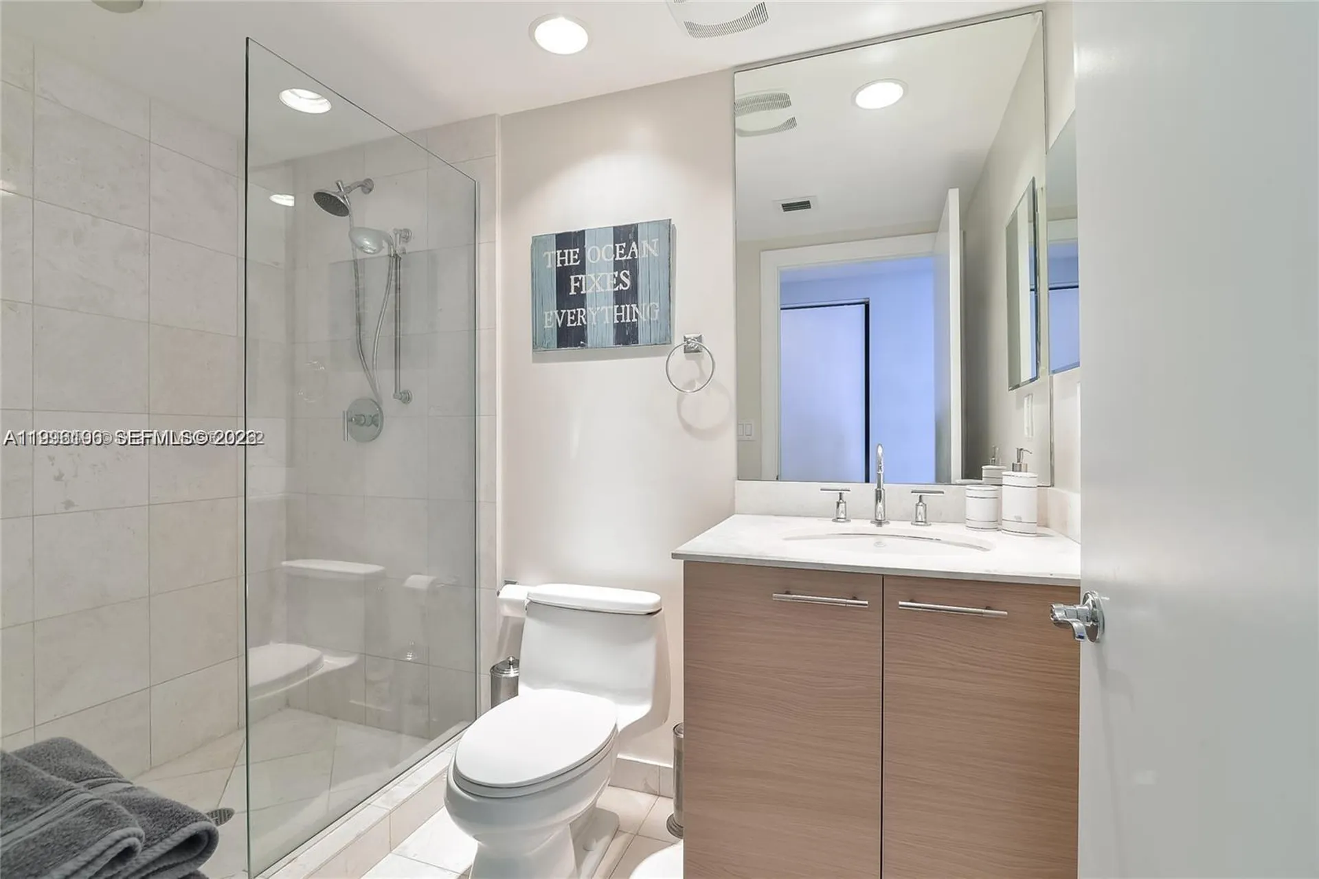 3535 S Ocean Drive Hollywood FL 33019