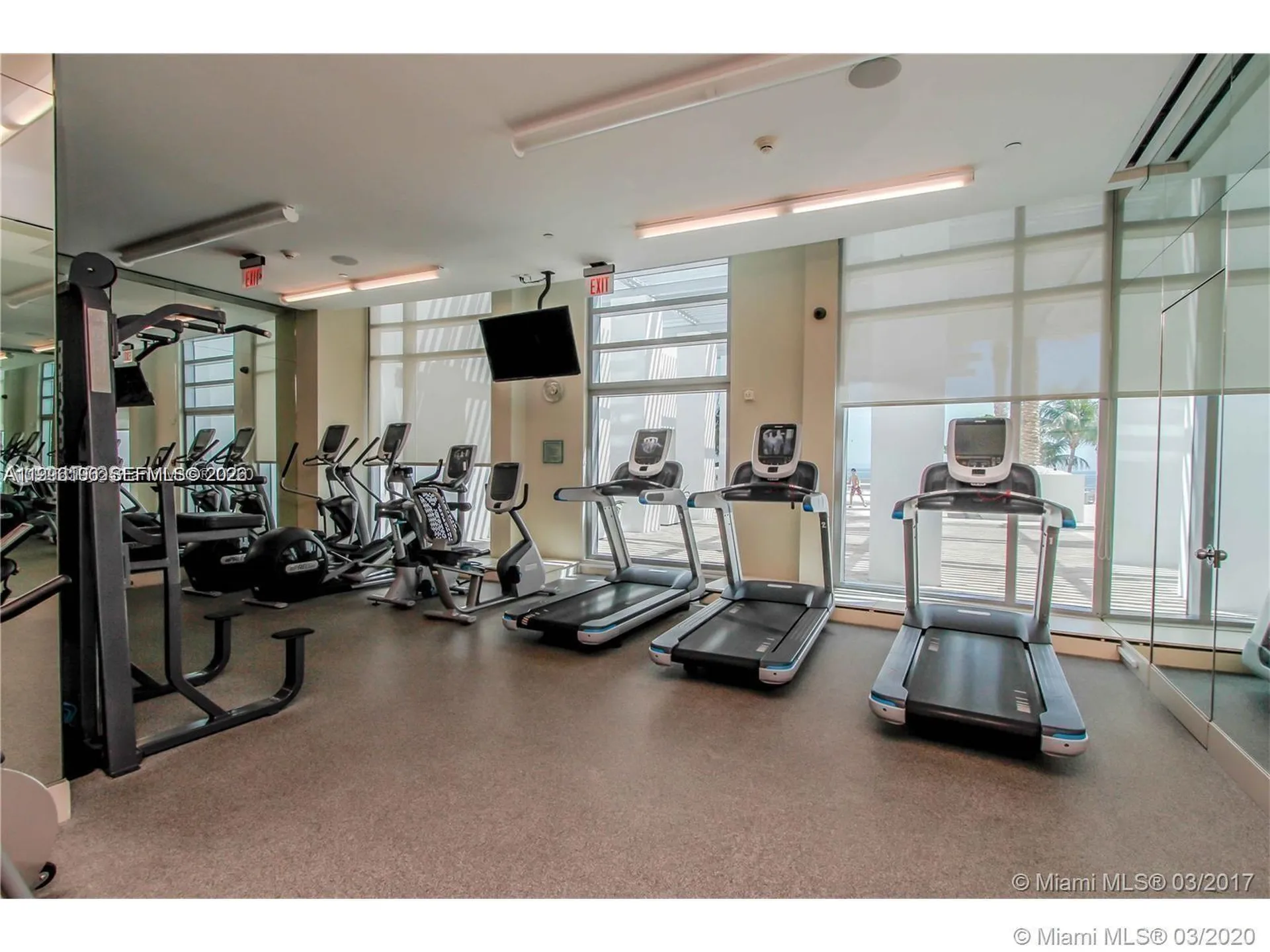 3535 S Ocean Drive Hollywood FL 33019