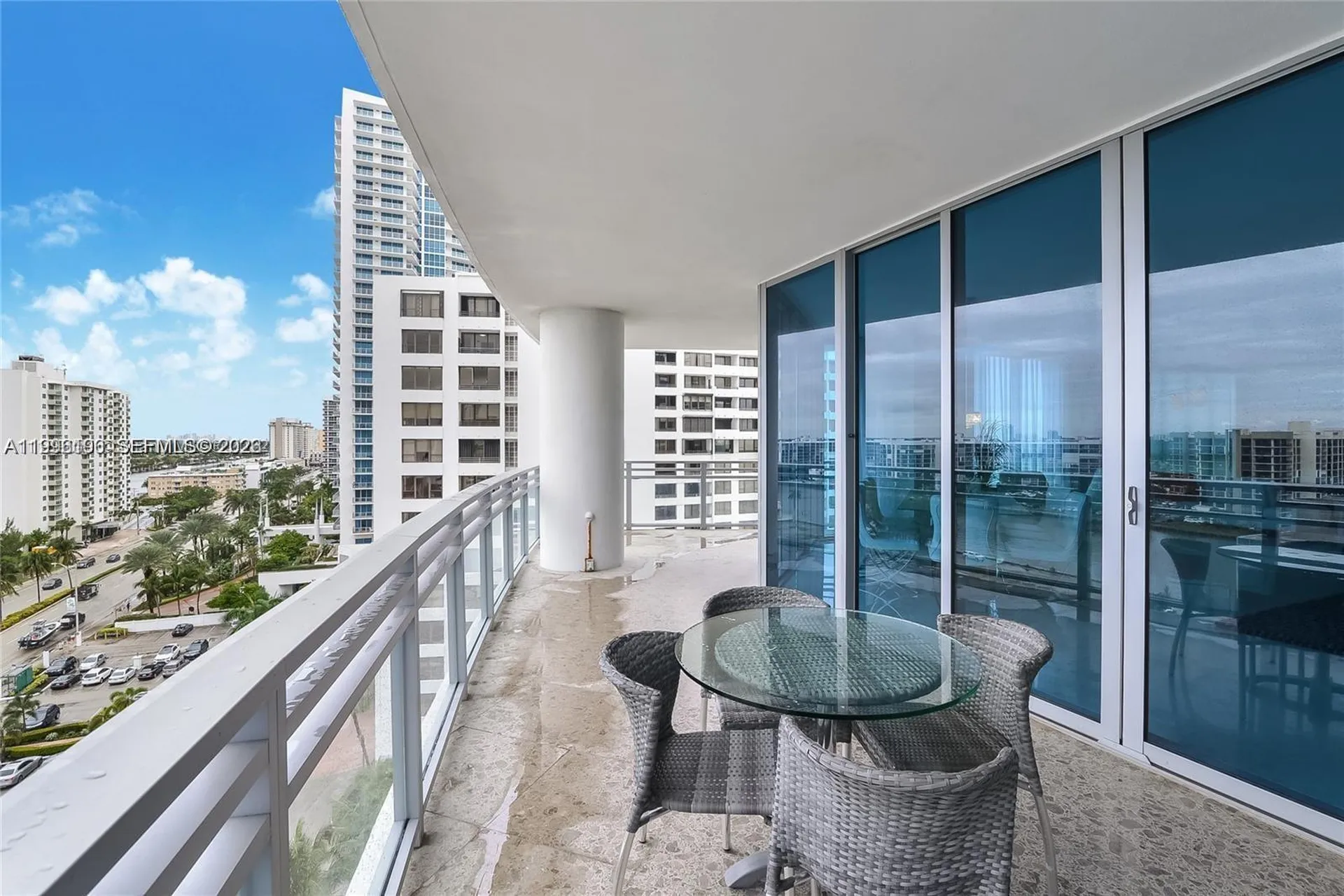 3535 S Ocean Drive Hollywood FL 33019