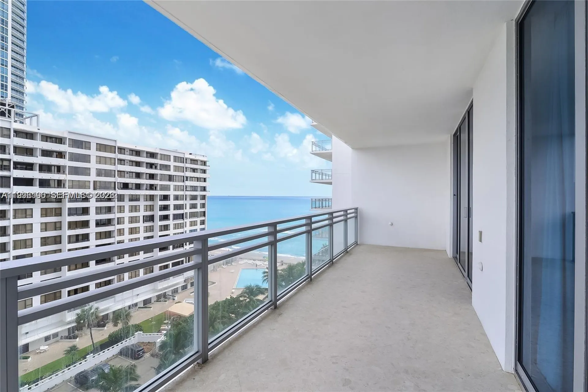 3535 S Ocean Drive Hollywood FL 33019
