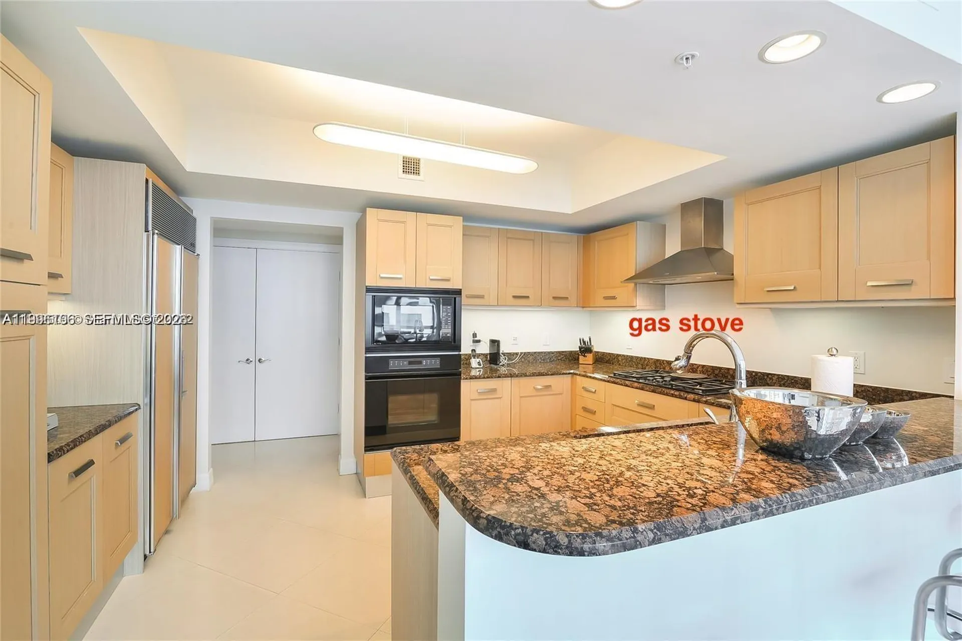 3535 S Ocean Drive Hollywood FL 33019