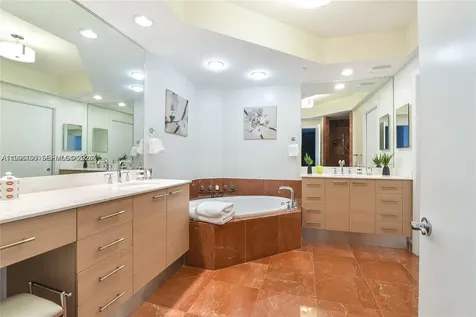 3535 S Ocean Drive Hollywood FL 33019