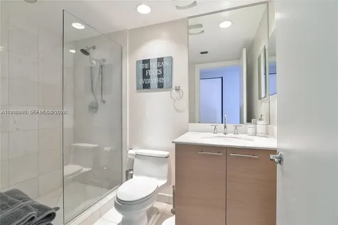 3535 S Ocean Drive Hollywood FL 33019