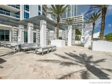 3535 S Ocean Drive Hollywood FL 33019