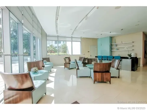 3535 S Ocean Drive Hollywood FL 33019